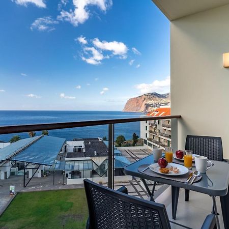 Centromar Bella Vista By Atlantic Holiday Funchal  Extérieur photo