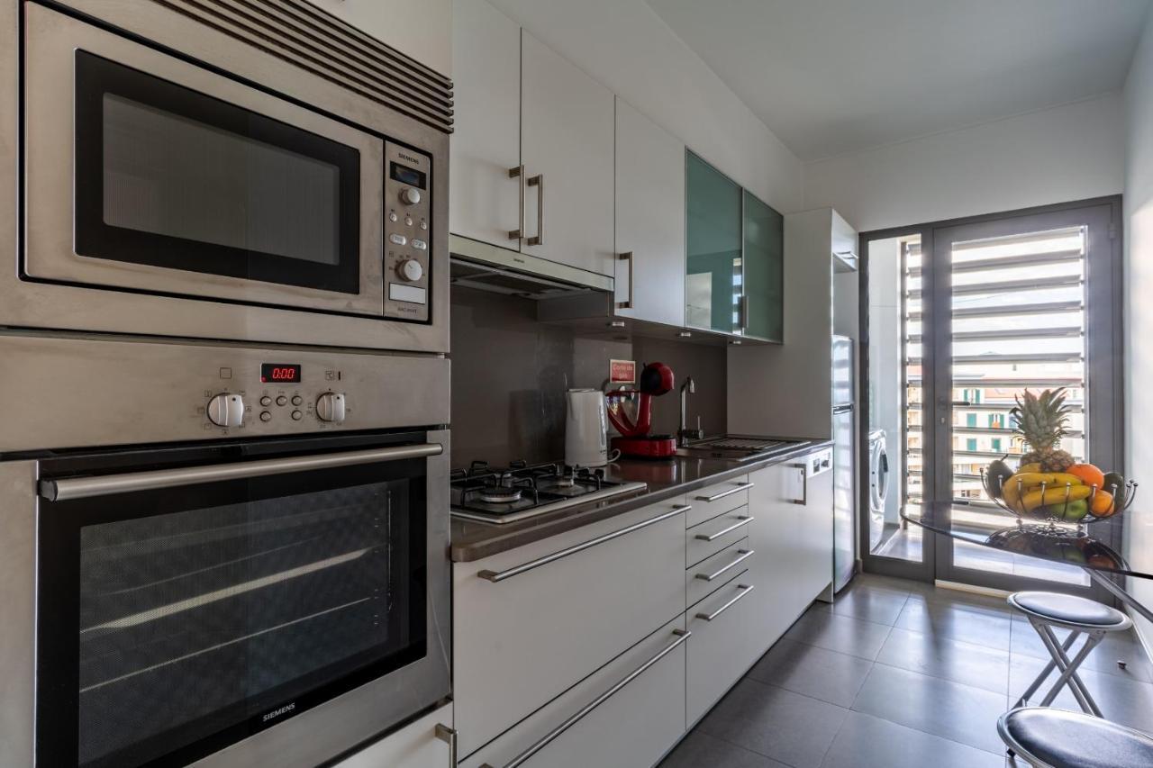 Centromar Bella Vista By Atlantic Holiday Funchal  Extérieur photo