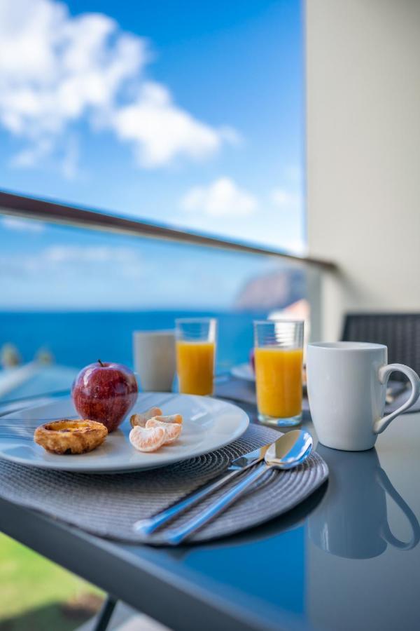Centromar Bella Vista By Atlantic Holiday Funchal  Extérieur photo